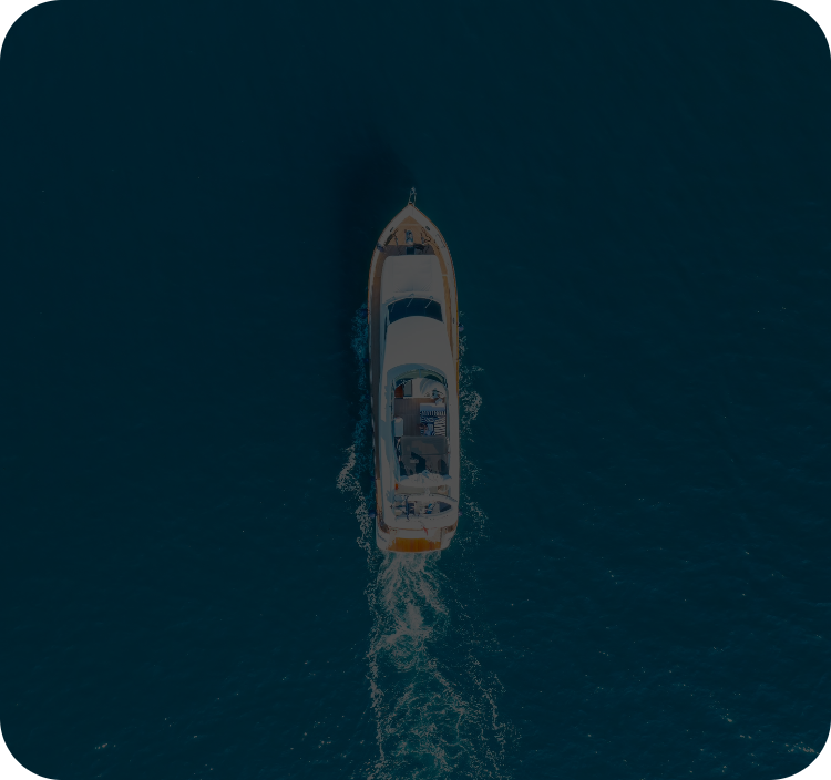 Winter Deal Yacht Mobile