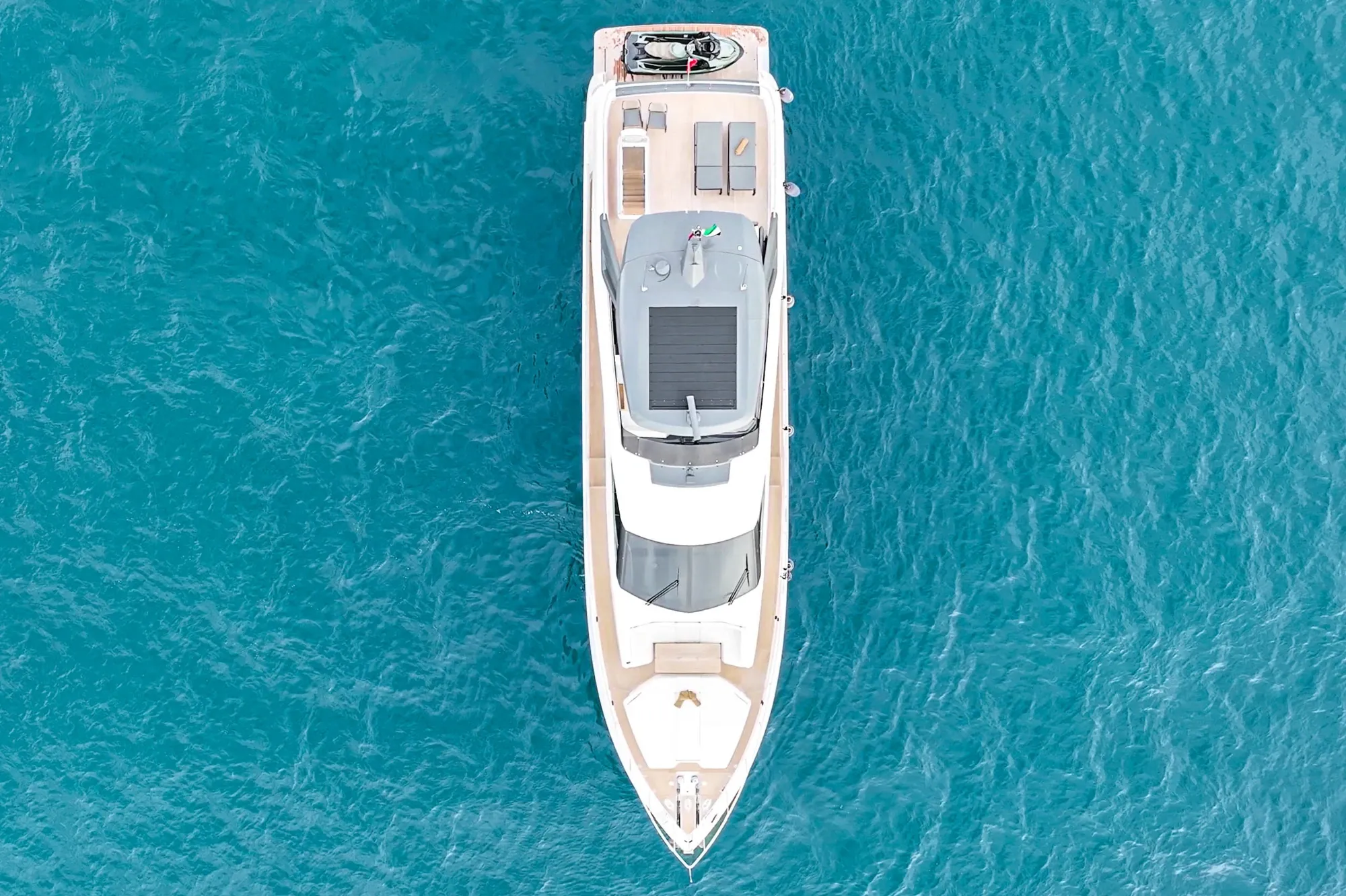 Yacht Image 3